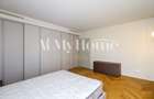 Apartament SUPERB, spatios cu 4 camere, finisaje lux, renovat si mobilat complet - 7