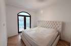 Duplex modern cu 4 camere, finalizat | Ronat - 6