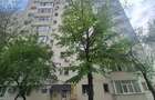 Apartament Sector 3 – Trapezului | Potențial ridicat investițional - 1