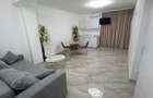 40002  Apartament 2 camere Tomis Plus - 4