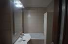 Apartament 3 camere - Pantelimon - Metrou - Renovat - 9