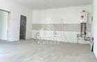 Apartament cu 3 camere, 2 locuri de parcare, zona Lipovei - 8