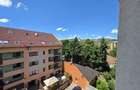 De vânzare apartament 2 camere zona Centrală - 9