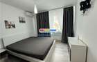 Inchiriere apartament 2 camere, Ultracentral, Ploiesti - 8