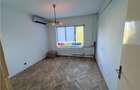 Vanzare apartament 2 camere, in Ploiesti, zona Nord, Cameliei - 1