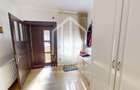 Casa de vanzare in Sibiu Cisnadioara, mobilata si utilata complet - 6