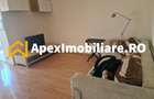 Apartament 1 camere de inchiriat Titan București | ApexImobiliare.ro - 1