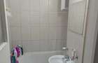 🙋CET🔸2 Camere Decomandate 51m² Mobilat Utilat Centrala Gaz Izolat - 5