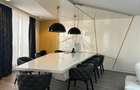 REA1024879 Penthouse Herastrau I Zona de Nord - 10
