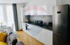Apartament cu 2 camere de vânzare în zona Iosia - 5