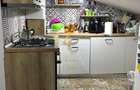 Apartament Lux cu 2 Camere | PET FRIENDLY | Mehala - 2
