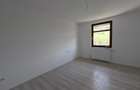Vila triplex 4 camere si teren Barnova - 7