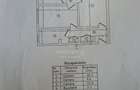Vanzare apartament 3camere, complet renovat, Drumul Taberei,Aleea Compozitorilor - 18
