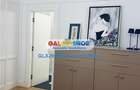 Apartament 4 camere 110 mp - loc de parcare - One Timpuri Noi - 6