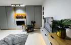 AP. 2 CAMERE COTROCENI, BLOC NOU, CENTRALA PROPRIE, MOBILAT MODERN - 4