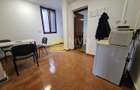 Spațiu de birou – Tg. Mureș – Semicentral – Zona Penitenciar - 9