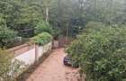 Inchiriere 30 LEI/PAT/ZI -Motel Snagov - 4