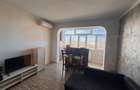 Apartament 3 camere, situat in zona Tomis Nord - 9