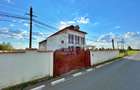 De vânzare pensiunea „Casa Albă”, orașul Pecica, jud. Arad - 9