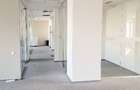 Sun Offices, Calea Vacaresti, 280 - 1331 mp  0% comision! - 5