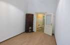 Apartament la casă cu front stradal,  str. M. Eminescu. 119 900 E. - 4