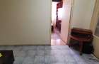 OFERTA DEOSEBITA  SPITALUL MILITAR  2 CAMERE, 64 MP PRET 127000 EURO - 10