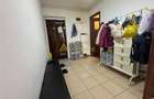 Apartament 3 camere - 77 mp - Drumul Fermei - 3