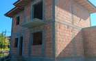Valea Adanca str Vaii Vila duplex S=120mp teren 250mp - 6