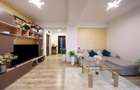 Vanzare apartament 3 camere Ghimbav,, bloc 2010, parcare subterana - 10