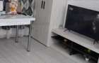 Ap 2 camere, confort 2, Viziru 3, parter cu balcon, mobilat si utilat - 1