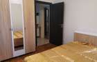 2 camere Nord, mobilat / utilat, finisaje medii! - 2