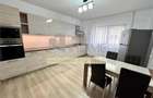 Apartament 3 camere 116 mp, 2 locuri de parcare, Ploiesti, cartier Albert. - 13