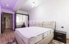 Apartament mobilat trei camere Isaran Residence cu parcare - 16