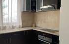 REA1028539 APARTAMENT ONE HERASTRAU PLAZA - 15