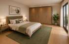 3 Camere Decomandat | Proiect Premium | Zona Delfinului | Balcon 24 MP - 4