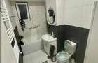 Apartament 2 Camere Decomandat Militari - 7