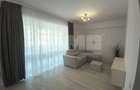 Apartament 2 camere, Laz Residence, prima închiriere, loc de parcare - 1