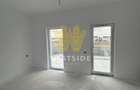 Duplex de vanzare, Mosnita Noua - 7