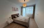 Apartament 2 camere la cheie, 2 parcari, zona Somesului - 4