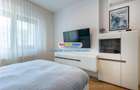 Cod 212 Apartament 3 Camere Pipera - 14