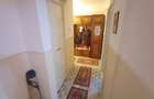Vanzare 4 camere-Imobiliare MAXICONFORT - 3