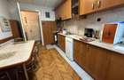 Inchiriere apartament la casa are curte si garaj zona hotel Napoca - 7