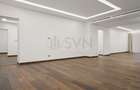 REA1027668 Apartament 5 camere I 241 mp utili I 2 locuri de parcare I Kiseleff - 5