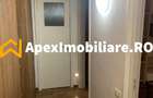 Apartament 3 camere de inchiriat Titan București | ApexImobiliare.ro - 8