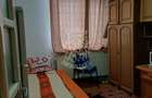 Apartament compartimentat cu 2 garsoniere-parter-Zona Policlinica - 3