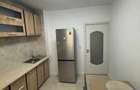Apartament 3 camere, decomandat, 70 mp, centrala, ac, metrou, 1 Decembrie 1918 - 4