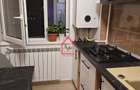 Apartament cu 2 camere, bloc nou, Tatarasi - 7