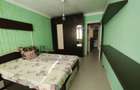 3 camere Ozana - 4