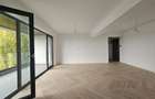 Penthouse  4 camere de vânzare | Iancu Nicolae | 130 mp + balcon - 2