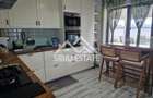 Casa individuala in Cartierul Primaverii Sibiu - 4